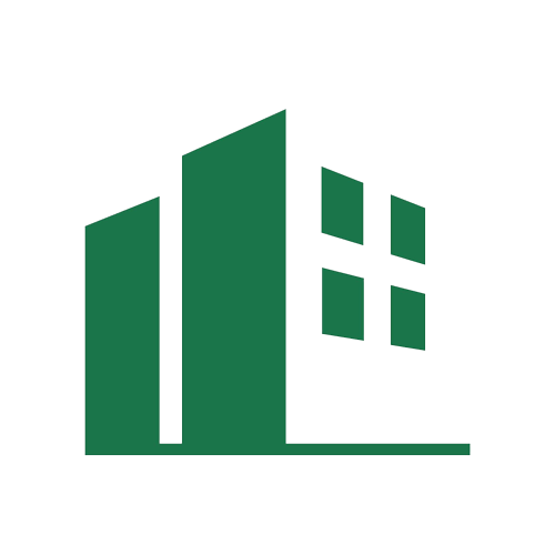 Urban Planning Cluster